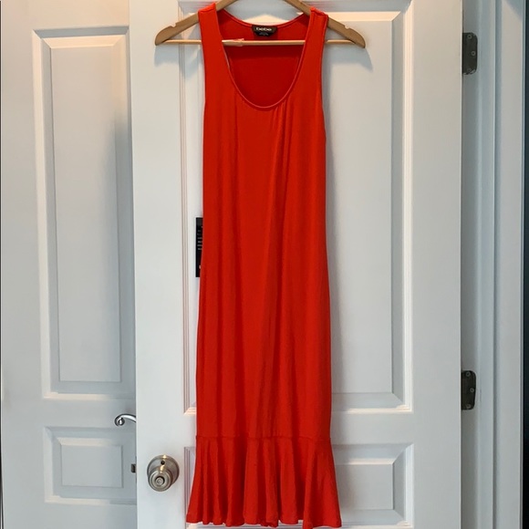 Bebe Dress size Small NWT - Picture 1 of 7
